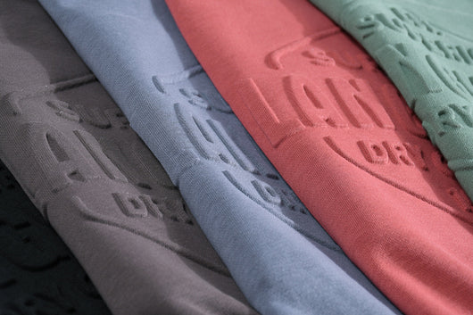 Sudadera Oversize de Algodón con Estampado Vintage - Image 14