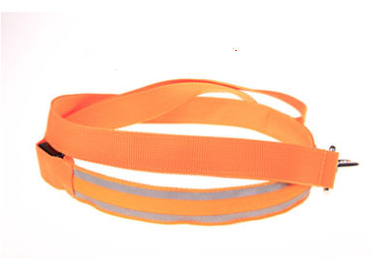 Cuerda Reflectante con Fibra Óptica LED - Image 13