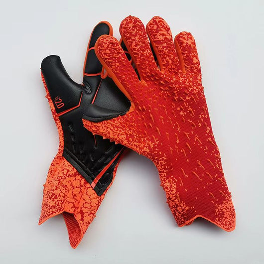 Guantes de Portero Profesionales Antideslizantes y Transpirables - Image 7