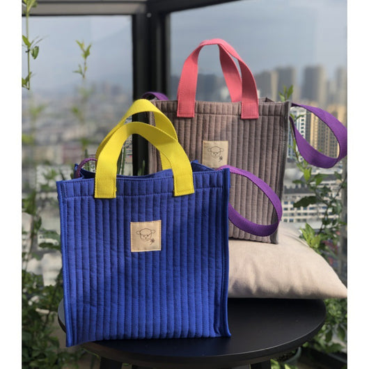 Bolso Tote de Hombro con Estilo Distintivo para Mujer - Image 11