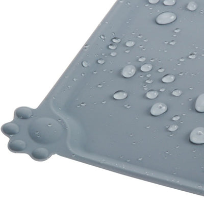 Tapete de Silicona para Mascotas - Image 14