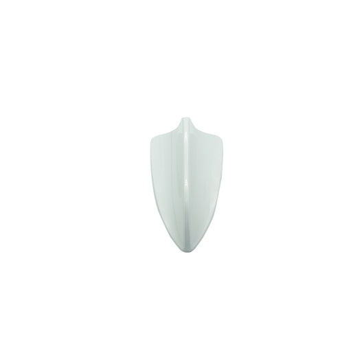 Antena Tiburón Modificada para Mazda 3 Generación - Diseño Aerodinámico - Image 14