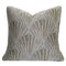 Picture Color 45 X 45 Cm Pillow