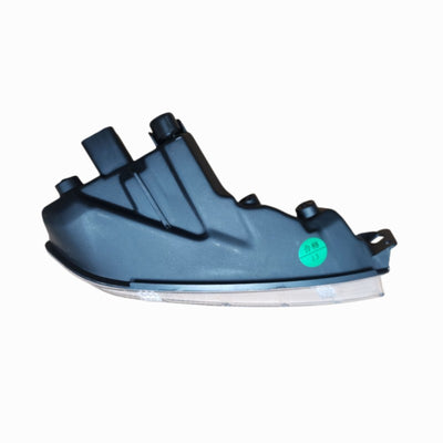 Lámpara de Circulación Diurna para Citroën C4L - Modelo YL00159 - Image 5