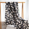 Pashmina Estampado Leopardo - Chal Versátil para Cualquier Ocasión