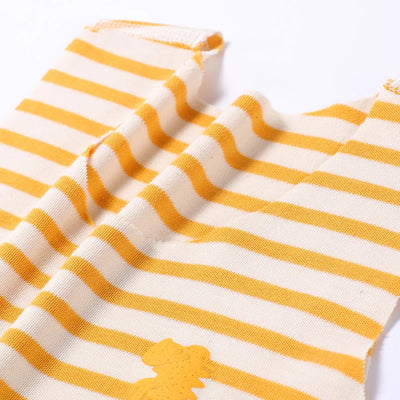 Camisetas Modal Sin Marcas para Niños y Niñas - Comodidad Total - Image 19