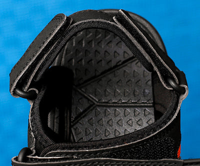 Sandalias Velcro para Hombre Transpirables Verano Playa - Image 19