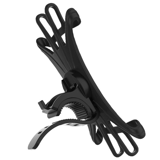Soporte Universal para GPS y Smartphone en Bicicleta y Motocicleta - Image 6