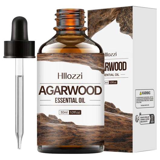 Aceite de Ricino Orgánico 30ml - Masaje Aromaterápico y Cuidado de Piel - Image 24