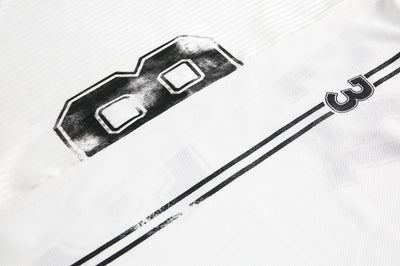 Playera Suelta Estilo Americano con Diseño Graffiti Único - Image 16