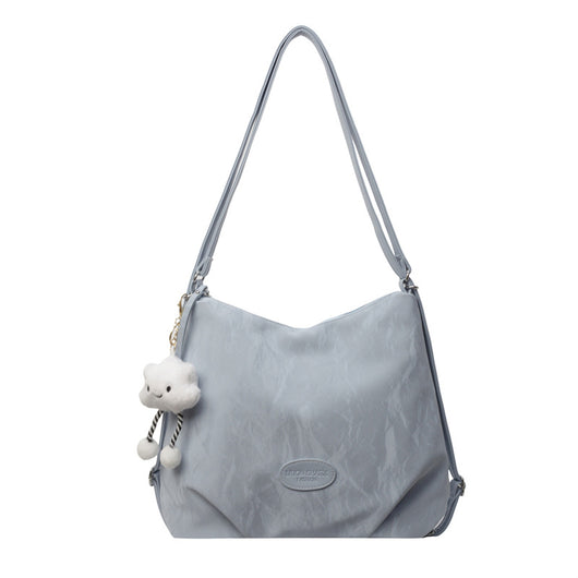 Bolsa Tote Versátil de Gran Capacidad para Mujeres - Image 10