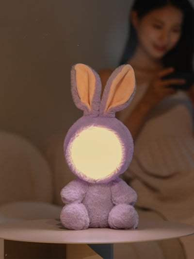 Regalo Romántico y Práctico para el Día de San Valentín Chino - Image 5