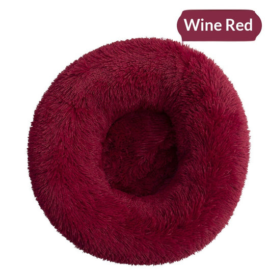 Cama Térmica Extraíble y Lavable para Perros Grandes - Image 25