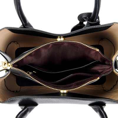 Bolso Multifuncional para Trabajo y Transporte Diario - Image 12