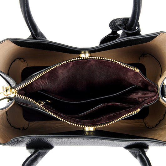 Bolso Multifuncional para Trabajo y Transporte Diario - Image 12