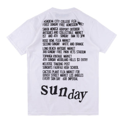 Camiseta Estampada en Relieve 3D de Manga Corta - Image 10