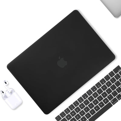 Funda Protectora Compatible con MacBook Pro - Image 11