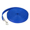 Azul 10m x 2cm