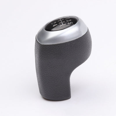 Producto Versátil Número 12 - Image 12