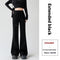 Black Pocket Estendida - G