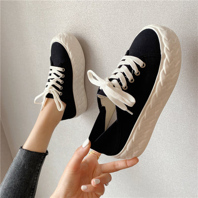 Mocasines Plataforma Versátiles para Cualquier Ocasión - Image 5