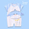 Little Shark 59
