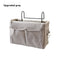 Gris 30 X 11x18.5 Cm