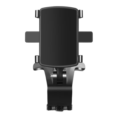 Soporte de Teléfono para Panel de Instrumentos con Navegador GPS - Image 6