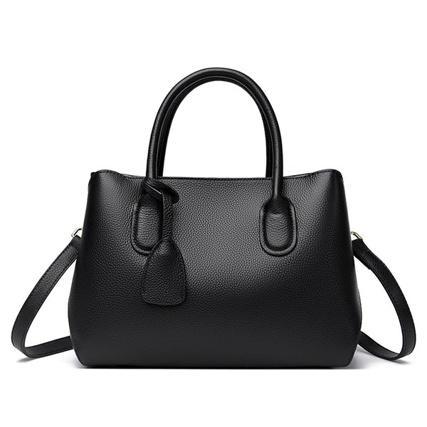 Bolso Multifuncional para Trabajo y Transporte Diario - Image 6