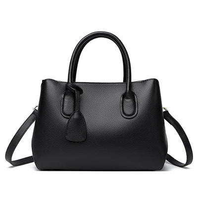 Bolso Multifuncional para Trabajo y Transporte Diario - Image 6