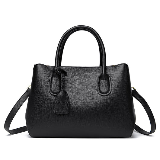 Bolso Multifuncional para Trabajo y Transporte Diario - Image 6