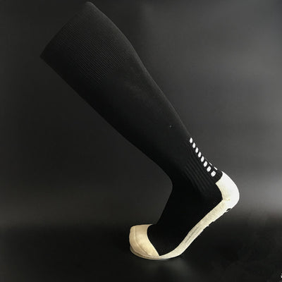 Calcetines Largos Deportivos Over The Knee con Tecnología Antifricción - Image 20