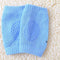 Azul A 1pair