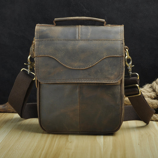 Bolsa de Viaje Diagonal para el Verano - Diseño Moderno de Un Hombro - Image 15