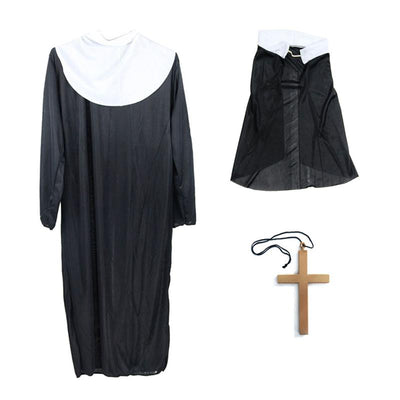 Disfraces de Halloween y Atuendos para Fiestas de Fantasía - Image 2