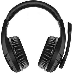 Auriculares Gaming con Subwoofer para Esports y Computadora - Image 5