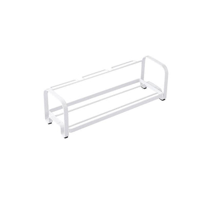 Recipiente Nórdico de Cerámica para Especias y Condimentos - Image 46