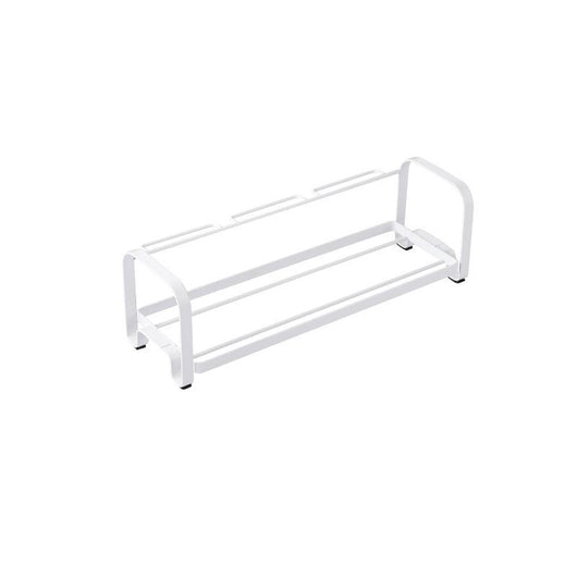 Recipiente Nórdico de Cerámica para Especias y Condimentos - Image 46
