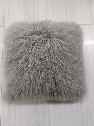 Almohada de Playa Premium en Lana de Alpaca - Image 11