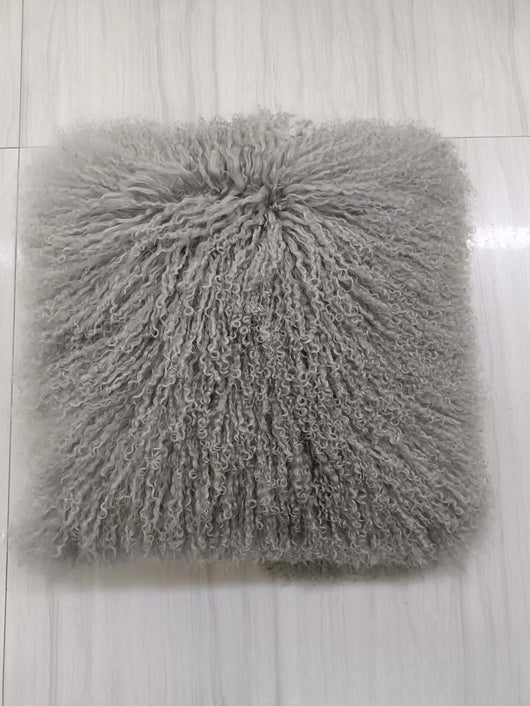 Almohada de Playa Premium en Lana de Alpaca - Image 11