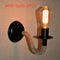 With Bulb 2 Pieces
