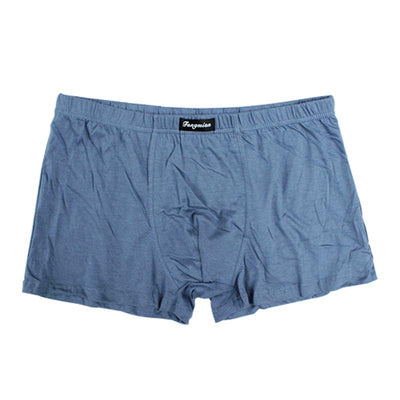 Pantalones Cortos de Algodón para Hombre - Image 15