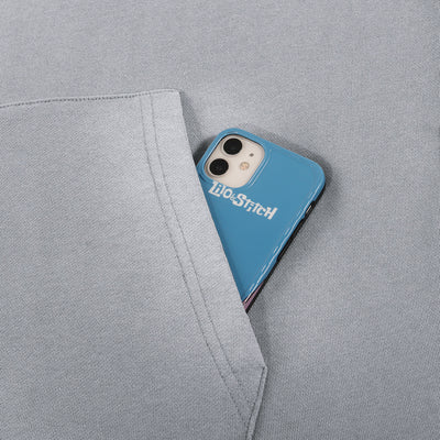 Sudadera sin Mangas con Capucha para Hombre - Image 11