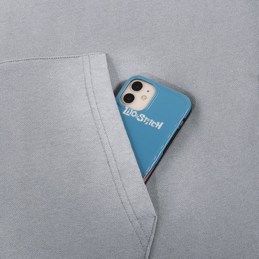 Sudadera sin Mangas con Capucha para Hombre - Image 11