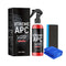 120 Ml