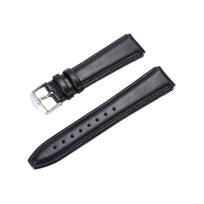 Pulsera B5 de Cuero Genuino con Diseño Minimalista - Image 11