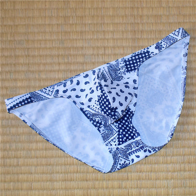 Bikini Triangular Deportivo de Cintura Baja sin Cables para uso en Ecuador - Image 6