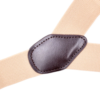 Arnés Casual para Hombre - Image 22