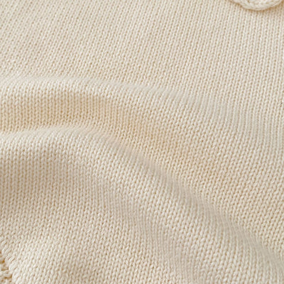 Mono para Bebé con Pelota de Crochet y Correa - Image 20