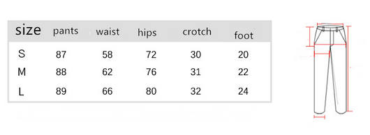 Leggins Deportivos Cintura Alta con Tecnología Stretch - Image 22